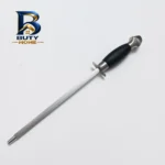 سرویس چاقو ۸ پارچه یونی هوم کد BDL۳۲۷۳ BL اصل