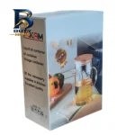 روغن ریز آکام مدل 1000ml با طراحی کاربردی