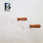 سس خوری ایلیا 02 مجموعه 2 عددی