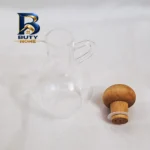 آبلیموخوری مدل سامبی با طراحی زیبا