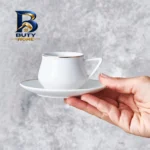 کاتر شیرینی پزی مدل KNP-۱۴۴۱ بسته ۶ عددی اصل