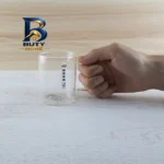 استکان دلی کد gpb۱۴-۲۲۰ بسته ۶ عددی اصل