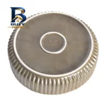 کاسه بی.وی.کی طرح OLVA کد 455231 با طراحی زیبا
