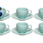 ماگ سفری مدل Coffee با ظرفیت 0.38 لیتر