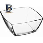 کاسه پاشاباغچه مدل توکیو کد 53076