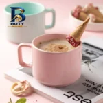 ماگ. طرح کلاسیک مدل Mk۳۱۳ اصل