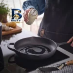 روغن ریز ایکیا مدل BRUGDHAJ با طراحی زیبا
