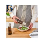 آبلیموخوری ایکیا مدل HALVTOM کد 234