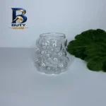 لیوان مدل حبابی اصل