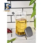 ظرف روغن یونیک کد ۲۰۷۸ اصل
