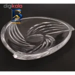 میوه خوری گلاسگو مدل نوبلیس کد 0308