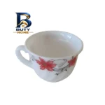 ست فنجان و نعلبکی ۱۲ پارچه مدل XWB۱۹۰ اصل
