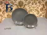 سرویس غذاخوری ۳۰ پارچه ۶ نفر مدل A۱۰۰ اصل