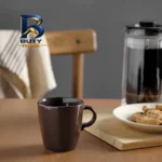 ماگ ایکیا مدل FÄRGKLAR کد85441