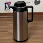 فلاکس کلاسیک با گنجایش 1.9 لیتر