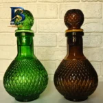 تنگ مدل برلیان اصل