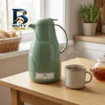 فلاسک یونیک کد 1919A با گنجایش 1.9 لیتر