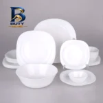فلاسک یونیک طرح استیل مدل 1845 با گنجایش 2 لیتر