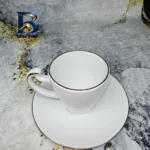 اردوخوری با 3 خانه مدل 3 خانه