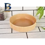 کاسه بی.وی.کی طرح orli کد 455327