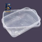 ظرف نگهدارنده مدل فریزری کد ۴۰۰cc-۷۰۰cc بسته ۲۶ عددی اصل