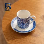 فلاسک یونیک مدل 1875 با گنجایش 2 لیتر