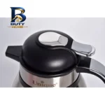 فلاسک یونیک کد 1992 با گنجایش 1.5 لیتر