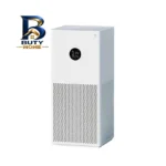 دستگاه تصفیه هوا شیائومی مدل Air Purifier 4 Lite