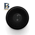 دستگاه تصفیه کننده هوا خانگی ۳ مرحله ای لویت مدل Core Mini