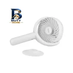 پنکه رومیزی تسکو مدل TFan 01