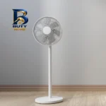 پنکه شیائومی مدل Fan 2 Lite با طراحی مدرن