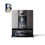جارو رباتیک اکووکس مدل X۱۱ OmniCyclone اصل