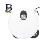 جارو رباتیک شیائومی مدل Robot Vacuum 5