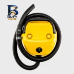 جاروبرقی سطلی ۱۰۰۰ وات کرشر مدل WD ۳ S V-۱۷/۴/۲۰ اصل