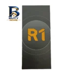 ضبط کننده صدا مدل R۱ Recorder اصل