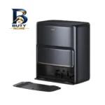 جاروبرقی ایستاده 600 وات میگل مدل GSV 601