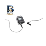 ضبط کننده صدا زوم مدل F۱-LP اصل