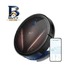 جارو رباتیک یوفی مدل RoboVac G۲۰ Hybrid اصل