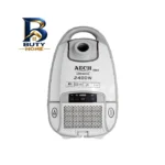 جاروبرقی آ ای سی اچ مدل AECH 3000