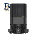جارو رباتیک دریم مدل X۴۰ Ultra Complete اصل