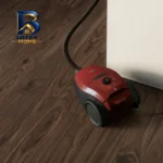 جاروبرقی آ ا گ مدل VX۸۲-۱-۲CR اصل