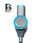جارو شارژی عصایی فکر مدل INOVATOR X Plus 7286