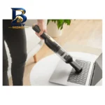 جارو شارژی دستی سنکور مدل SVC۳۰۸BK اصل