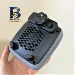 هیتر دیواری برقی مدل HANDY HEATER