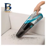 جارو شارژی سنکور مدل 0740L با طراحی عصایی