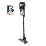 جارو شارژی عصایی بیسل مدل OMNIPET TURBO 3175B با توان ۴۰۰ وات