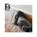 جارو شارژی عصایی بیسل مدل CrossWave OmniForce Edge 3999Z