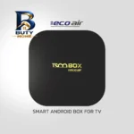 اندروید باکس تسکو مدل TAB ECO AIR به همراه ایر ماوس و اشتراک فیلیمو