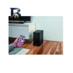 ساند بار سونی مدل HT-S۲۰R اصل
