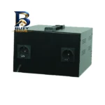 استابلایزر ماتا مدل EMA 3000 با کیفیت عالی